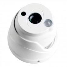 LuxCam AHD-LDA-S1080/3,6